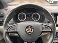 SKODA KAROQ 2018/6 - 4