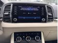 SKODA KAROQ 2018/6 - 5