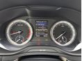 SKODA KAROQ 2018/6 - 6