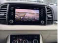 SKODA KAROQ 2018/6 - 7
