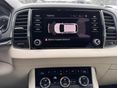 SKODA KAROQ 2018/6 - 8