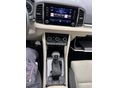 SKODA KAROQ 2018/6 - 9