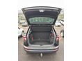 SKODA KAROQ 2018/6 - 11