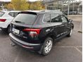 SKODA KAROQ 2018/6 - 12