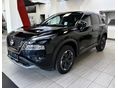 NISSAN X-TRAIL 1.5 e-Power N-Connecta (Automata) + KOMFORT CSOMAG! KÉSZLETRŐL! BOMBA ÁR!