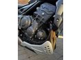 TRIUMPH TRIDENT 2023/5 - 3