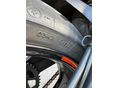 TRIUMPH TRIDENT 2023/5 - 6
