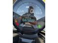 TRIUMPH TRIDENT 2023/5 - 8