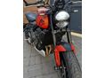 TRIUMPH TRIDENT 2023/5 - 1