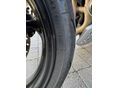 TRIUMPH TRIDENT 2023/5 - 11