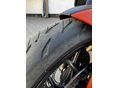 TRIUMPH TRIDENT 2023/5 - 12