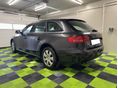 AUDI A4 2011/3 - 3