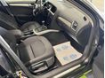 AUDI A4 2011/3 - 4