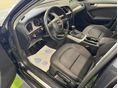 AUDI A4 2011/3 - 5