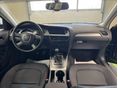 AUDI A4 2011/3 - 6