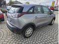 OPEL CROSSLAND X 2021/3 - 2