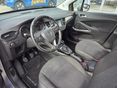OPEL CROSSLAND X 2021/3 - 3