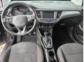 OPEL CROSSLAND X 2021/3 - 4