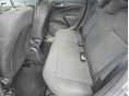 OPEL CROSSLAND X 2021/3 - 5