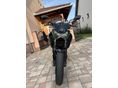 KAWASAKI Z 300 2015/2 - 4