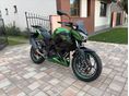 KAWASAKI Z 300 2015/2 - 1