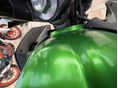 KAWASAKI Z 300 2015/2 - 7