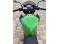 KAWASAKI Z 300 2015/2 - 5