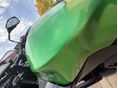 KAWASAKI Z 300 2015/2 - 9