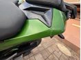 KAWASAKI Z 300 2015/2 - 12