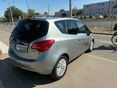 OPEL MERIVA 2014/6 - 6