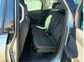 OPEL MERIVA 2014/6 - 9