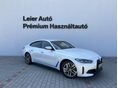 BMW I4 2024/6 - 2