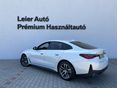 BMW I4 2024/6 - 3