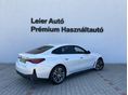 BMW I4 2024/6 - 4