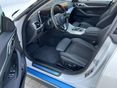 BMW I4 2024/6 - 5
