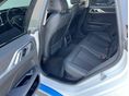 BMW I4 2024/6 - 6