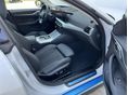 BMW I4 2024/6 - 7