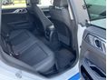 BMW I4 2024/6 - 8
