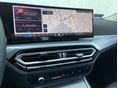 BMW I4 2024/6 - 10