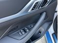 BMW I4 2024/6 - 11