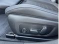 BMW I4 2024/6 - 12