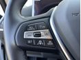 BMW I4 2024/6 - 13