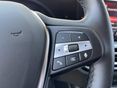 BMW I4 2024/6 - 14