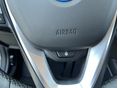BMW I4 2024/6 - 15