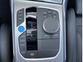 BMW I4 2024/6 - 16