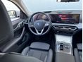 BMW I4 2024/6 - 17