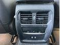 BMW I4 2024/6 - 18