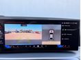 BMW I4 2024/6 - 19