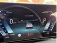 BMW I4 2024/6 - 9