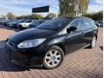 FORD FOCUS 2012/4 - 1
